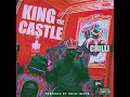 king chilli by Chilli (Prod. by Noice Beats)