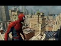 The Amazing Spider-Man 2™_20151229154646