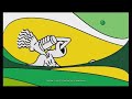 (1989-2020) Fido Dido 7Up Drink Advert Compilation