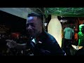 No Me Falles (cover) -  | Gucho Renteria | En vivo