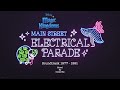 Walt Disney World's Main Street Electrical Parade Soundtrack 1977 - 1991 v2