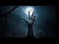 Undertaker Grim Reaper theme song 1994 - original song