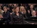 Alison Moyet - Only you (LYRICS) live with Symphonic Orchestra