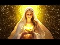 Powerful Spiritual Frequency 963 Hz – Attract Love, Money, Miracles And Blessings Without Limit