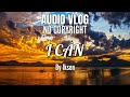 I Can - Ikson | For Vlog No Copyright Background Music