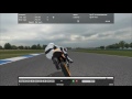 GP Bikes beta10 demo gameplay 2