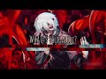 NIGHTCORE-Blood//water- Grandson-lyrics