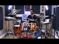 Shugga De Boom! - The Simple Drum Lick You Should Definitely Know