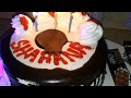 Happy Birthday 2 Me🎂❤💫||Shahana||#youtube#1ksubscribers#millionviews#mybirthday#viral
