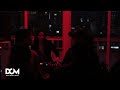 DCM Electronic Music - Terraza sessions 001 - Dj set SEPHA