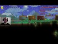 Terraria - Hardcore/Master difficulty - Season 6 Part 2