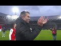 6-2! | Highlights Feyenoord - Ajax | Eredivisie 2018-2019