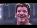 Eddie Guerrero • Paradise