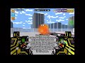 All Clan Gadgets Review! | Pixel Gun 3D