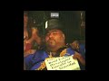 Big Pun - Boricua Morena