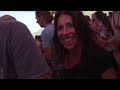 Tristan @ Boom Festival 2022 [Full Live Set]