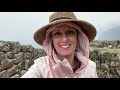 WE TOOK OUR HUGE FAMILY TO MACHU PICCHU!!! : Adventuring Family of 11