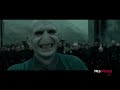 Top 20 Deleted Harry Potter Scenes That Should Have Been in the Movies