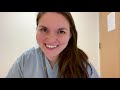 Day in the Life of a DOCTOR: Intensive Care Unit NIGHT SHIFT (Hypothyroid Myxedema Coma)