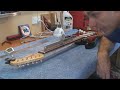 Stratocaster Guitar Build - Part 10 - Assembly