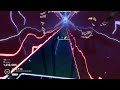 My New Best Play in Beat Saber