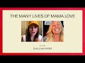 The Many Lives Of Mama Love | Holly Furtick Book Club