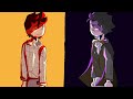 Problems | The Stanley Parable PMV