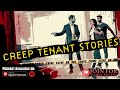 6 True Creepy Tenant Stories from Landlords