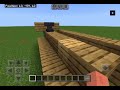How to Crawl in Minecraft 1.20.3+!