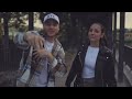 Leyla Karims x Lika - so wie du (Official Video)