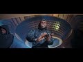 Ninho - Tout en Gucci (Clip officiel)