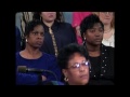 The Descendents of Slaves and Slave-Owners Meet Face-to-Face | The Oprah Winfrey Show | OWN