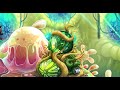 Ethereal Workshop Wave 6 Poison Quad Prediction (My Singing Monsters Fanmade)