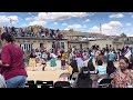 2023 Hopi-Navajo dance