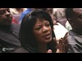 TD Jakes - The Power to Pull People Out!!! (POWERFUL SERMON!)