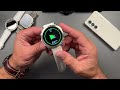 TicWatch Pro 5 - Getting Close to Apple?
