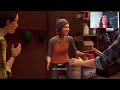 LIFE IS STRANGE IS A FANTASY RPG?? Life is Strange: True Colors Part 5 Full Game Walkthrough