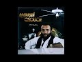 Andrae Crouch - I'll Be Thinking Of You (1979) Part 1 (Full Album)