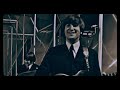 The Beatles 'Day Tripper' In A New Wide Stereo Unlocked Vocals Presentation | 2024 True Stereo Remix