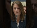 Secret Service director admits 'failure' in attempted assassination of Trump during hearing