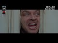 Everything Wrong With The Shining in Murderous Minutes or More