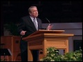 R.C. Sproul: The Resurrection of Christ