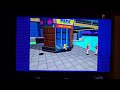 Sonic Adventure (XBOX 360) (Longplay) Tails' Story (Part 1)