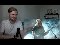 Reaction To Top 10 Swedish Metal Bands