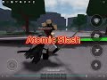 Blade Master Showcase Part 2