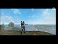 FREE FIRE 9 KILL BOOYAH SOLO GAMEPLAY
