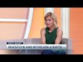 Danica Popović: Naši stanovnici će da kopaju litijum, očekujte da budete bolesni