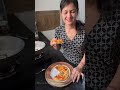 Cheese Burst Pizza in kadhai |मैं मार्केट का कभी नही खाती हूं ??
