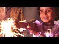 Diwali - Festival of Lights | National Geographic