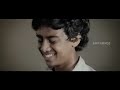 Goli soda - All Your Beauty HD Videos song